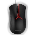 Lenovo Y Gaming Optical Mouse GX30L02674 – Hledejceny.cz