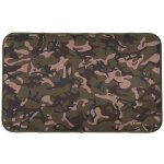 Fox Neoprenová Rohožka Camolite Bivvy Mat 70cm x 50cm – Sleviste.cz