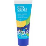 Ecodenta Cavity Fighting Kids 75 ml – Hledejceny.cz