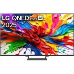 LG 75QNED93A6A – Hledejceny.cz