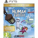 Hra na PS4 Human: Fall Flat (Anniversary Edition)