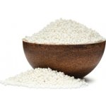 Grizly Pohanková krupice 1000 g – Sleviste.cz