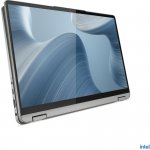 Lenovo IdeaPad Flex 5 82R700H4CK – Hledejceny.cz