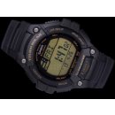 Casio W-S220-9A