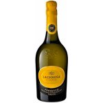 La Gioiosa Prosecco Treviso Brut 11% 1,5 l (holá láhev) – Sleviste.cz