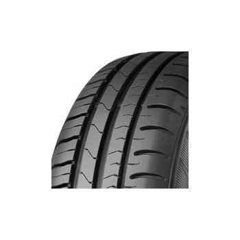 Pneumatiky Falken SN832EC 135/80 R13 68T