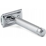 Mühle Traditional R41 Silver – Zbozi.Blesk.cz