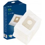 Worwo EMB419K 6 ks – Hledejceny.cz