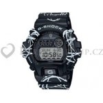 Casio GD-X6900FTR-1 – Hledejceny.cz