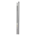Mikado podběráková tyč Territory 180 cm 2-dílná – Sleviste.cz