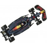 HotWheels F1 Oracle Red Bull Racing RB20 – Zboží Dáma