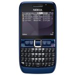 Nokia E63 – Zbozi.Blesk.cz