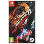 Need for Speed Hot Pursuit Remastered – Zboží Živě