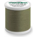 Šicí nit PES Madeira AEROFIL 120 (100m) - univerzální barva 9967 cobalt blue – Zboží Dáma