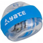 Yate Wrist Ball gyroskopický posilovač zápěstí – Sleviste.cz