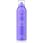 Alterna Caviar Multiplying Volume Styling Mousse 232 g – Zboží Mobilmania