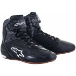 Alpinestars Faster 3 – Sleviste.cz