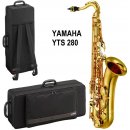 YAMAHA YTS-280