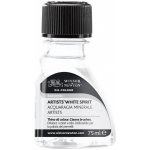 Winsor&Newton White Spirit – Zbozi.Blesk.cz