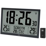 JVD RB9412.1 – Zboží Živě