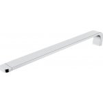 Nimco 30097-26 – Zbozi.Blesk.cz