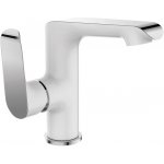 LAVEO ALEA BLE625D – Hledejceny.cz