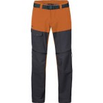 Hannah Torg Cinnamon stick/anthracite mel – Zboží Dáma