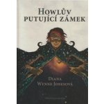 Třpytivé omalovánky Krkouni s říkankou – Hledejceny.cz