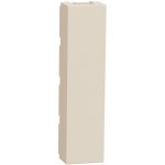 Schneider Electric NU986444 Unica – Hledejceny.cz