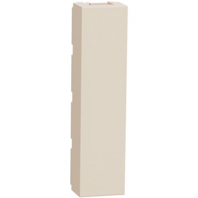 Schneider Electric NU986444 Unica – Hledejceny.cz