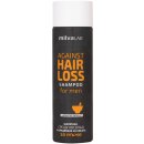 Milva Against Hair Loss and Hair Thinning šampon 200 ml