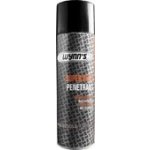 Wynn´s Super Rust Penetrant 12x500 ml | Zboží Auto