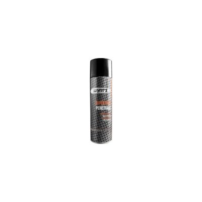 Wynn´s Super Rust Penetrant 12x500 ml | Zboží Auto