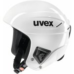 Uvex Race + 19/20 – Hledejceny.cz