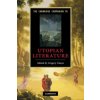 Kniha The Cambridge Companion to Utopian Literature