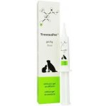 TraumaPet gel se stříbrem 15 ml – HobbyKompas.cz