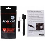 Thermal Grizzly Kryonaut Extreme 2 g TG-KE-002-R – Zboží Živě