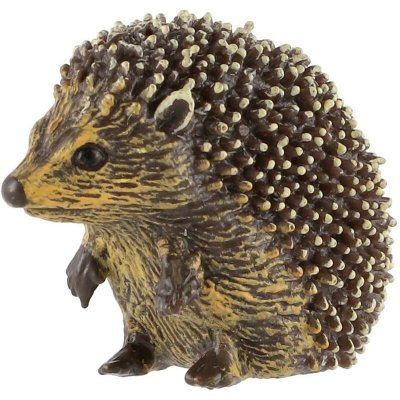 ZOOted Ježek západní – Zbozi.Blesk.cz