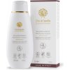 Kondicionér a balzám na vlasy Oro di Spello Nourishing Hair Conditioner 250 ml