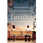 lavička – Zbozi.Blesk.cz