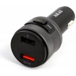 Scosche BTFM4 – Hledejceny.cz