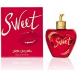Lolita Lempicka Sweet parfémovaná voda dámská 80 ml tester – Hledejceny.cz