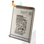 Samsung EB-BA705ABU – Sleviste.cz