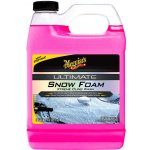 Meguiar's Ultimate Snow Foam Xtreme Cling Wash 1,89 l – Hledejceny.cz