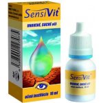 Unimed Pharma Sensivit 10 ml – Zboží Mobilmania