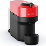 Krups Nespresso Vertuo Pop XN 920510 – Hledejceny.cz