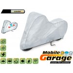 Kegel Mobilní Garáž Scooter S | Zboží Auto