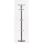 Halmar W30 olše – Zboží Dáma