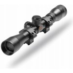 Gamo 4x32 WR – Zbozi.Blesk.cz