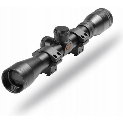 Gamo 4x32 WR – Zbozi.Blesk.cz